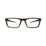 Óculos De Grau Hb Polytech 0255 M Ha Turtle/Olive