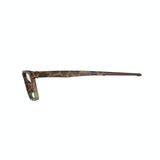 Óculos De Grau Hb Polytech 0255 M Ha Turtle/Olive