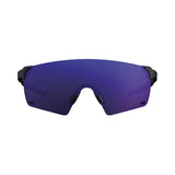 Óculos de Sol HB Quad R