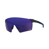 Óculos de Sol HB Quad R
