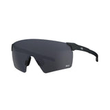Óculos de Sol HB Quad R
