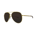 Óculos de Sol HB Khaos Racer