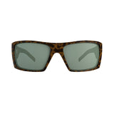 Óculos de Sol HB Rocker 2.0