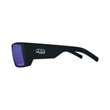 Óculos de Sol HB Rocker 2.0