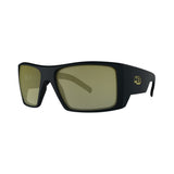 Óculos de Sol HB Rocker 2.0