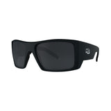 Óculos de Sol HB Rocker 2.0
