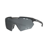 Óculos De Sol Hb Shield Compact Mountain