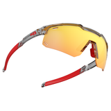 Óculos De Sol HB Shield Evo Mountain