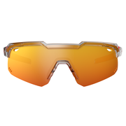Óculos De Sol HB Shield Evo Mountain