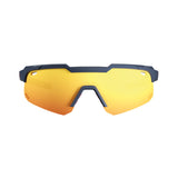 Óculos De Sol HB Shield Evo Mountain