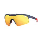 Óculos De Sol HB Shield Evo Mountain