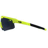 Óculos De Sol HB Shield Evo Mountain
