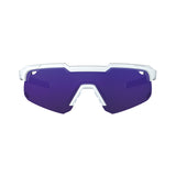 Óculos De Sol HB Shield Evo Mountain