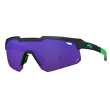 Óculos De Sol HB Shield Evo Mountain