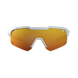 Óculos De Sol Hb Shield Evo Road