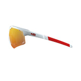 Óculos De Sol Hb Shield Evo Road