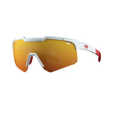 Óculos De Sol Hb Shield Evo Road