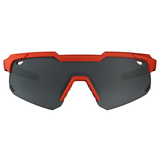 Óculos De Sol HB Shield Evo Mountain