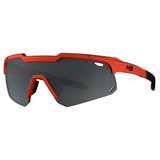Óculos De Sol HB Shield Evo Mountain