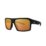 Óculos de Sol HB Split Carvin