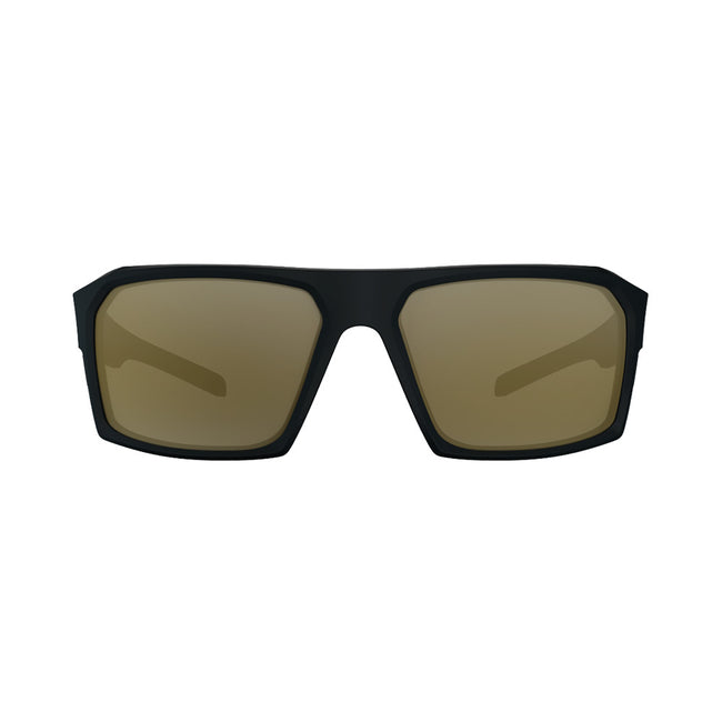 Óculos de Sol HB Split Carvin