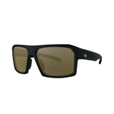 Óculos de Sol HB Split Carvin