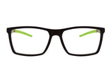 Óculos de Grau Hb Duotech M 93149