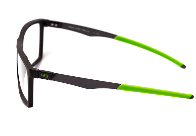 Óculos de Grau Hb Duotech M 93149