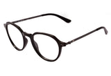 Óculos de Grau HB Duotech M 93157