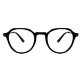 Óculos de Grau HB Duotech M 93157
