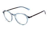 Óculos de Grau HB Duotech M 93157