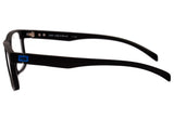 Óculos de Grau Hb 93161 Switch Clip On