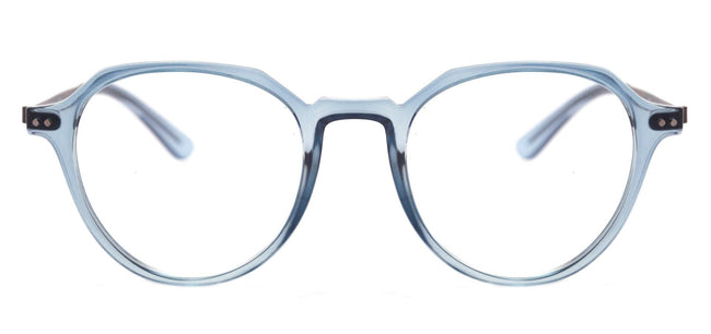 Óculos de Grau HB Duotech M 93157