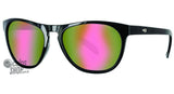 Óculos de Sol HB Blindside
