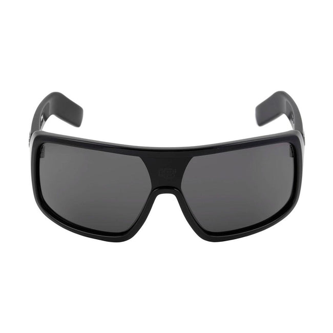 Óculos de Sol HB Carvin Gloss Black/ Gray
