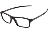 Óculos de Grau HB Duotech M 93144