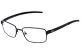Óculos de Grau HB Duotech M 93419