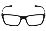 Óculos de Grau Hb Duotech M93136 Carbon Fiber