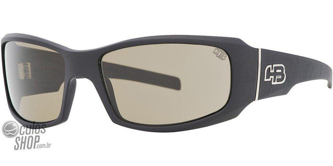 Óculos de Sol HB G-Tronic