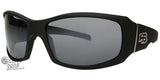 Óculos de Sol HB G-Tronic