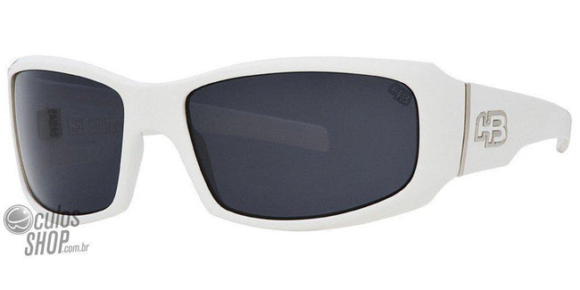 Óculos de Sol HB G-Tronic