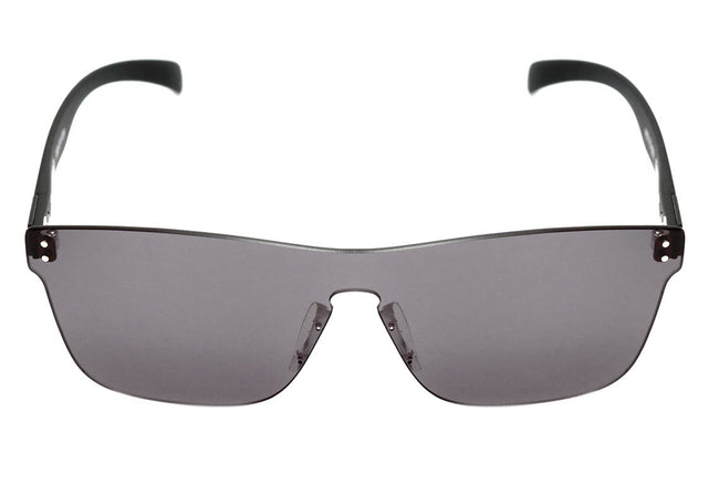 Óculos de Sol Hb H-Bomb Mask