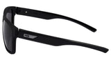 Óculos de Sol HB H-Bomb Mixed Black/ Gray