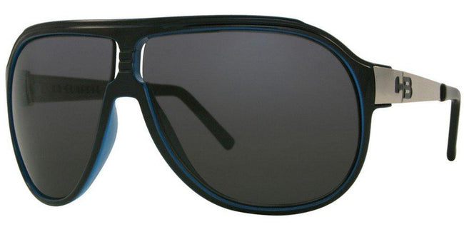 Óculos de Sol HB La Guardia