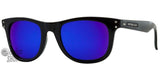 Óculos de Sol HB Landshark