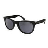 Óculos de Sol HB Landshark Matte Black/ Gray