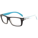 Óculos de Grau HB M 93023
