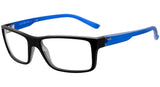 Óculos de Grau HB M 93024