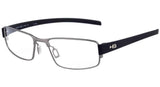 Óculos de Grau Hb M 93069