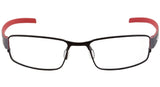 Óculos de Grau Hb M 93069